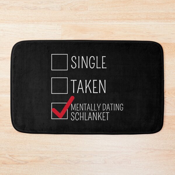 Item preview, Schlanket - Relationship          designed and sold by KimoThreads.