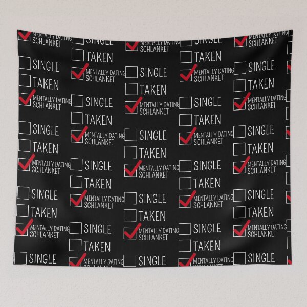 Item preview, Schlanket - Relationship          designed and sold by KimoThreads.