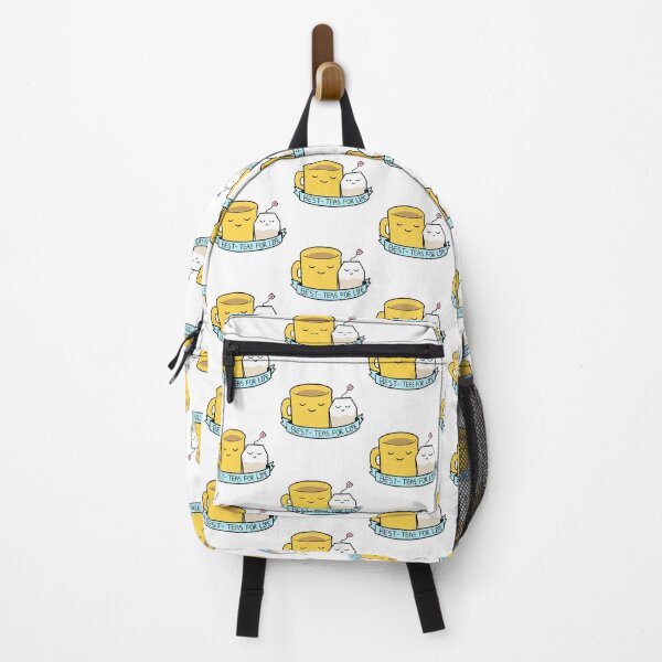 Item preview, We are Best-Teas for Life!! designed and sold by Mr-Meowsies.