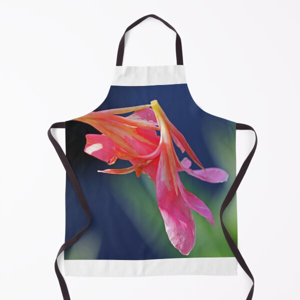 Item preview, Softness Sleeps designed and sold by Michiale.