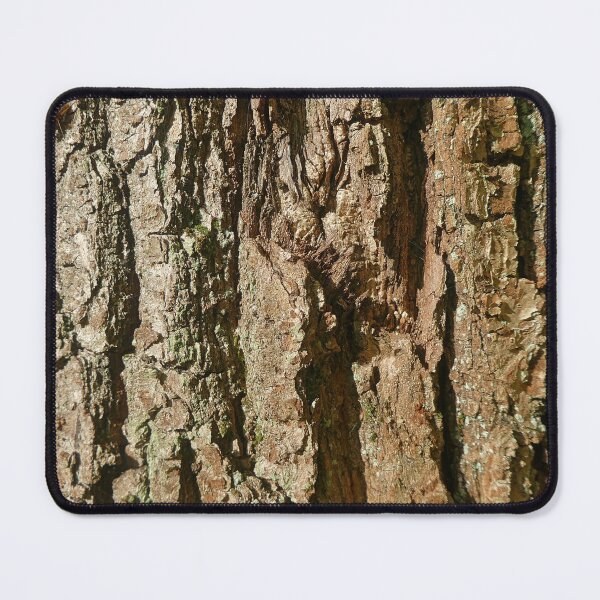 Item preview, Pine tree trunk with a blemish designed and sold by AdioraStore.
