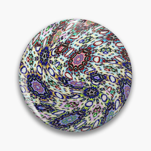 Item preview, Vingt mille lieues sous les mers designed and sold by RAJAT KANTI CHAKRABARTY.