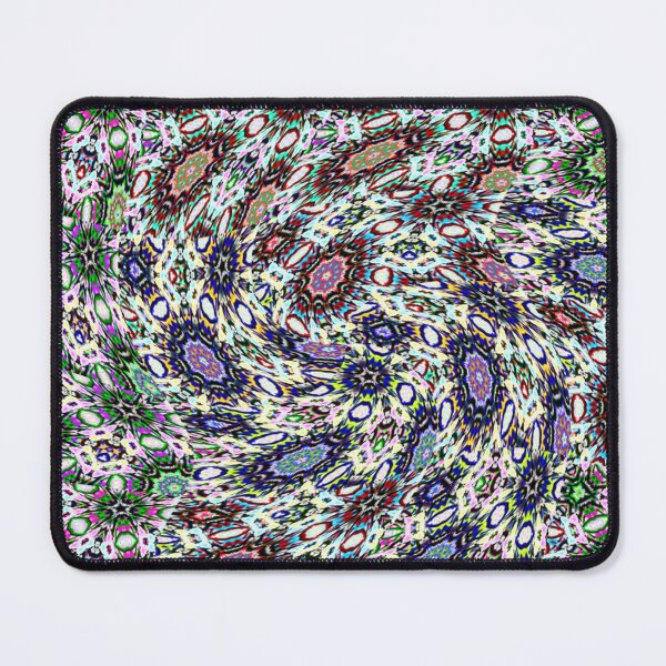 Item preview, Vingt mille lieues sous les mers designed and sold by RAJAT KANTI CHAKRABARTY.