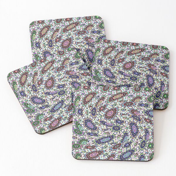 Item preview, Vingt mille lieues sous les mers designed and sold by RAJAT KANTI CHAKRABARTY.