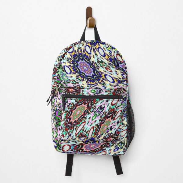 Item preview, Vingt mille lieues sous les mers designed and sold by RAJAT KANTI CHAKRABARTY.