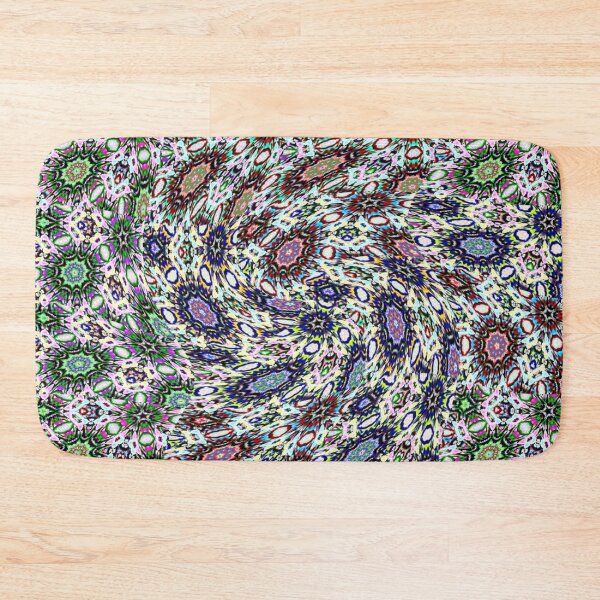 Item preview, Vingt mille lieues sous les mers designed and sold by RAJAT KANTI CHAKRABARTY.