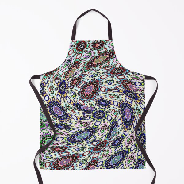 Item preview, Vingt mille lieues sous les mers designed and sold by RAJAT KANTI CHAKRABARTY.