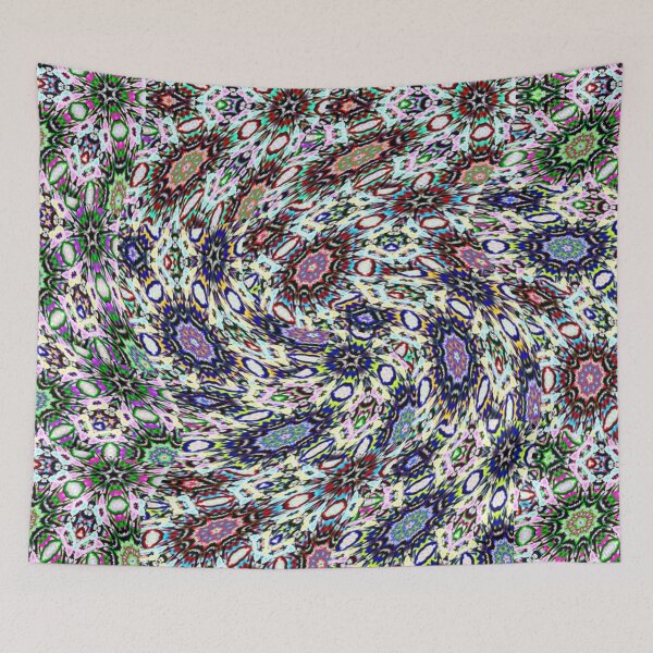 Item preview, Vingt mille lieues sous les mers designed and sold by RAJAT KANTI CHAKRABARTY.