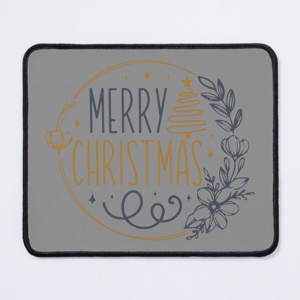 Item preview, merry christmas  designed and sold by NAZIMNADIR.