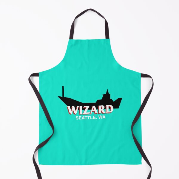 Item preview, La capture la plus meurtrière du FV Wizard essentiel designed and sold by Vialitylia.