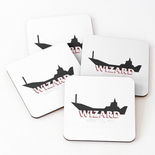 Item preview, La capture la plus meurtrière du FV Wizard essentiel designed and sold by Vialitylia.