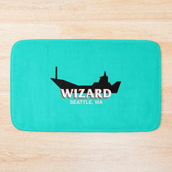 Item preview, La capture la plus meurtrière du FV Wizard essentiel designed and sold by Vialitylia.