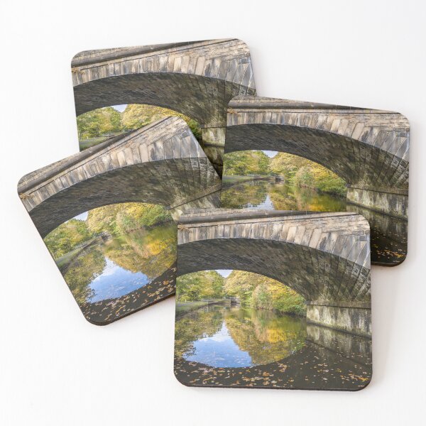 Item preview, Elland Wood Viaduct designed and sold by MarkSykes.