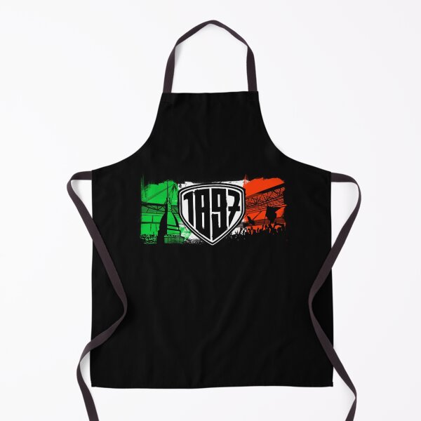 Item preview, 1897 Shield designed and sold by bianconeristore.