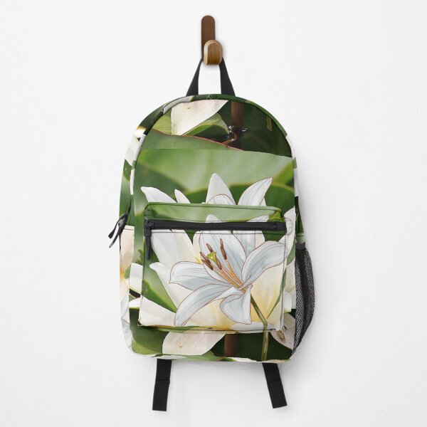 Item preview, Get Get my design printed on awesome product of your choice  designed and sold by RiseAbove22.