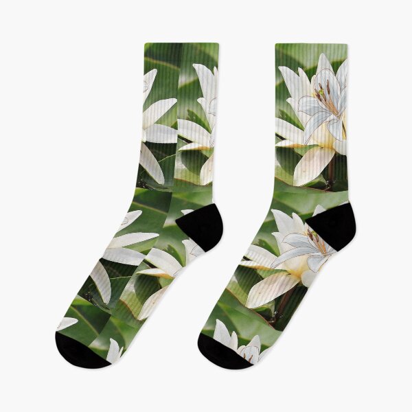Item preview, Get Get my design printed on awesome product of your choice  designed and sold by RiseAbove22.