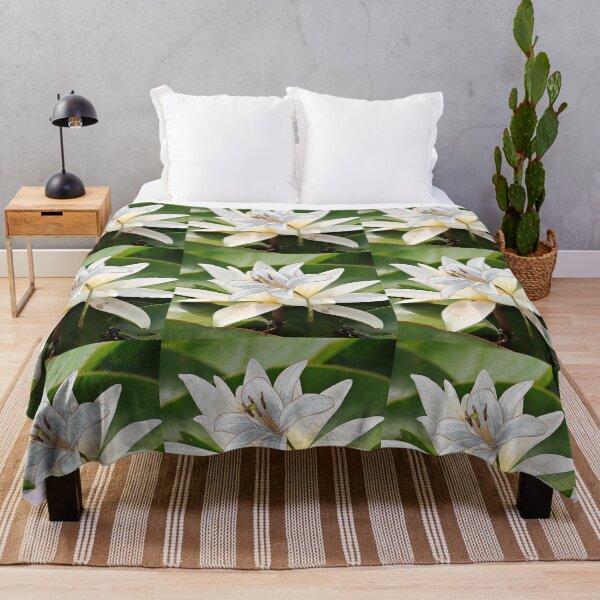 Item preview, Get Get my design printed on awesome product of your choice designed and sold by RiseAbove22.