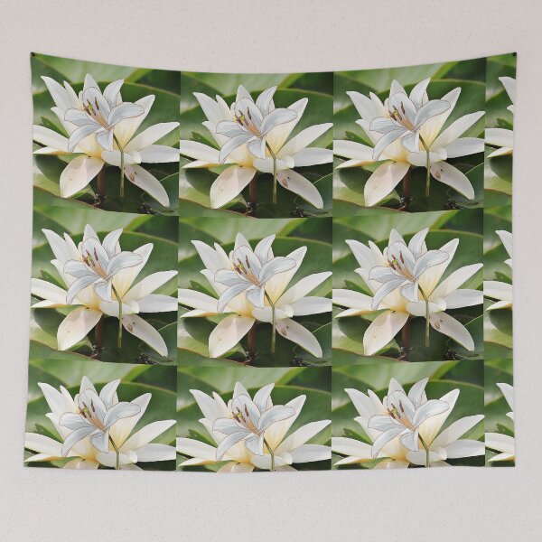 Item preview, Get Get my design printed on awesome product of your choice  designed and sold by RiseAbove22.