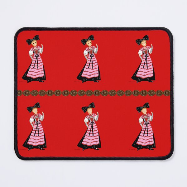 Item preview, JURA Switzerland designed and sold by Catherine Debusne.
