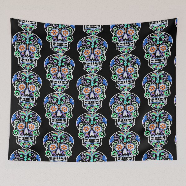 Item preview, Le millésime le plus meurtrier essentiel designed and sold by Vialitylia.