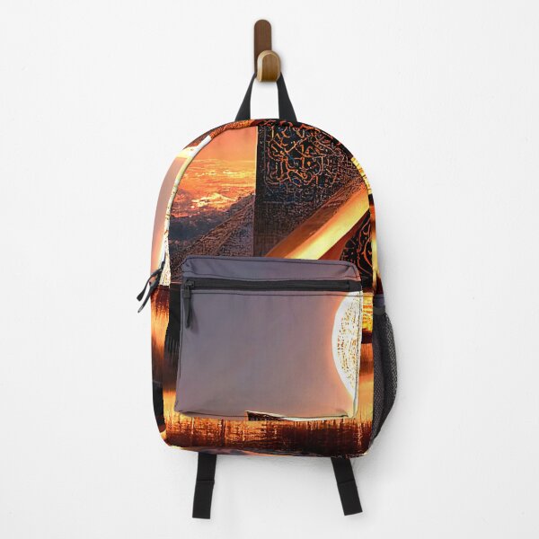Item preview, Waiting for judgment day designed and sold by AIWorker.