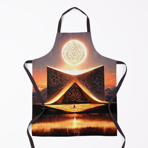 Item preview, Waiting for judgment day designed and sold by AIWorker.