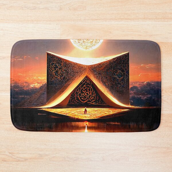Item preview, Waiting for judgment day designed and sold by AIWorker.