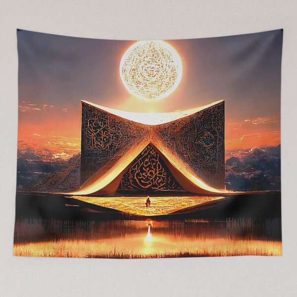 Item preview, Waiting for judgment day designed and sold by AIWorker.