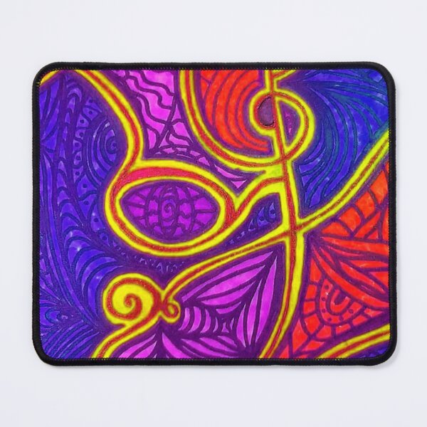 Item preview, 3.7 designed and sold by Sir-Miio.