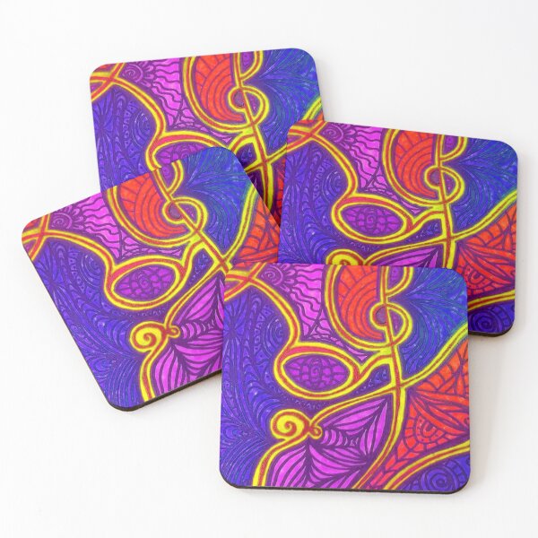 Item preview, 3.7 designed and sold by Sir-Miio.