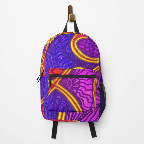 Item preview, 3.7 designed and sold by Sir-Miio.