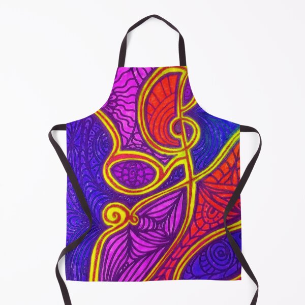 Item preview, 3.7 designed and sold by Sir-Miio.