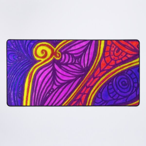 Item preview, 3.7 designed and sold by Sir-Miio.