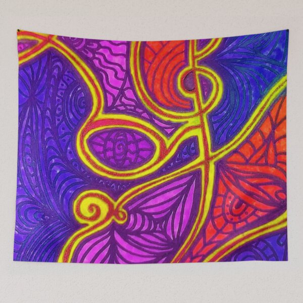 Item preview, 3.7 designed and sold by Sir-Miio.