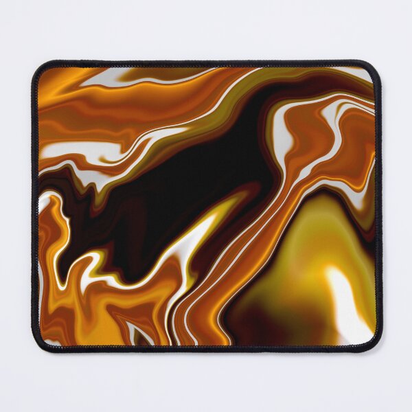 Item preview, Fluid Abstract Pattern 1651 designed and sold by Holidays77.