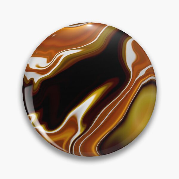 Item preview, Fluid Abstract Pattern 1651 designed and sold by Holidays77.
