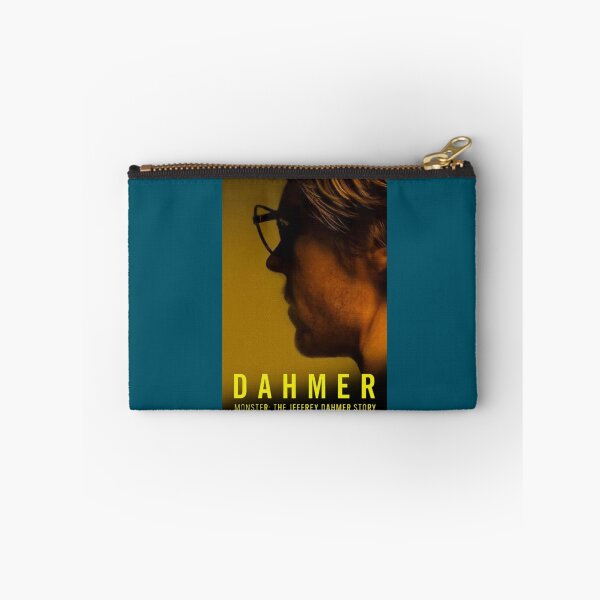 Item preview, Dahmer Series   2 designed and sold by bravetyke2.