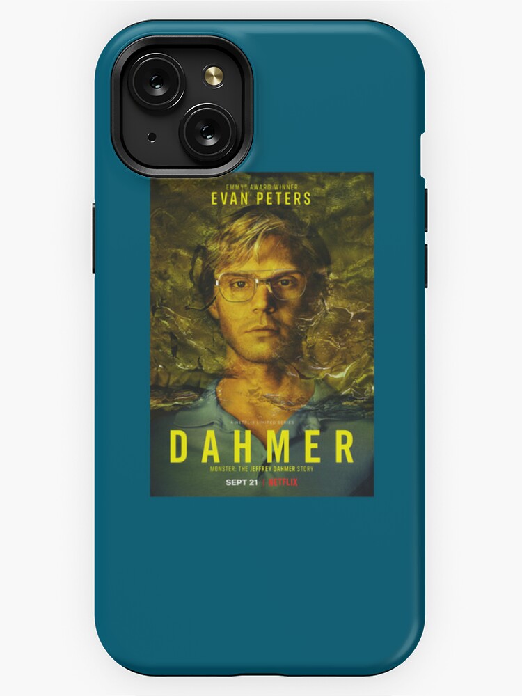 Dahmer