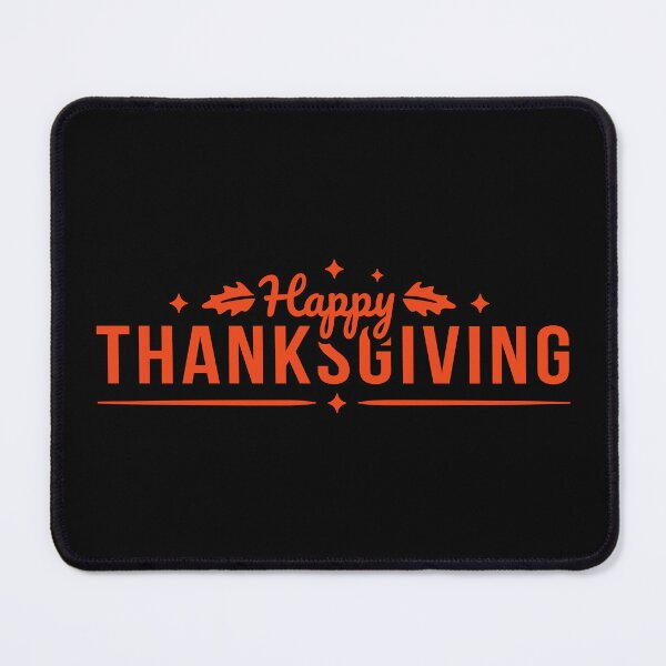 Item preview, Happy Thanksgiving  designed and sold by Yourchoice0.