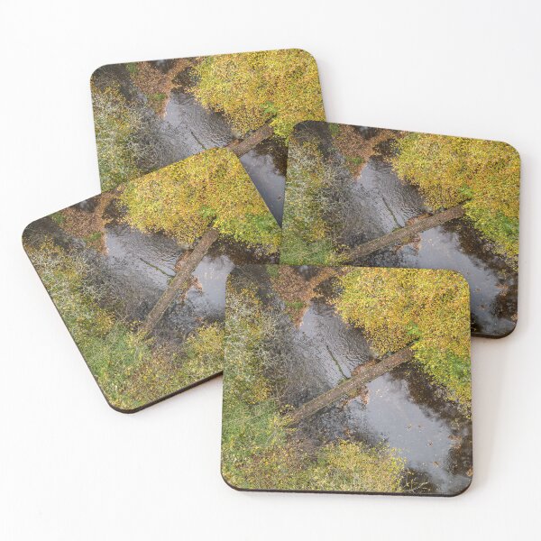Item preview, Alexandra Bridge, Ripponden designed and sold by MarkSykes.