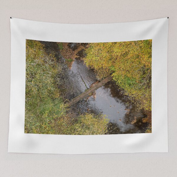 Item preview, Alexandra Bridge, Ripponden designed and sold by MarkSykes.