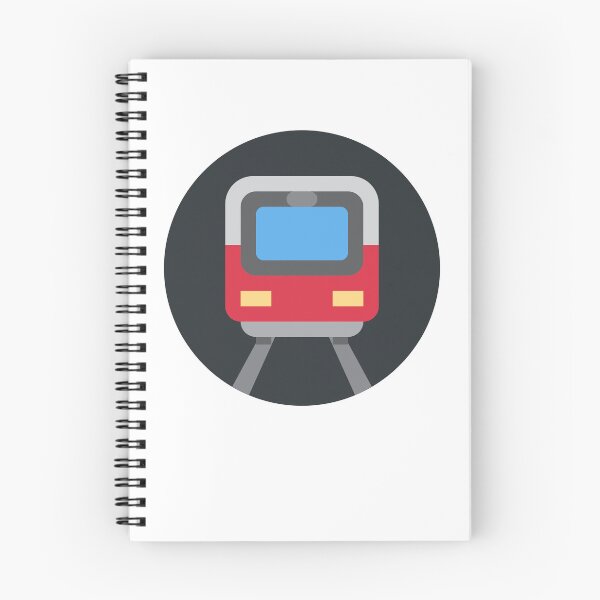 Item preview, Tyne And Wear Metro designed and sold by OneDayCollected.