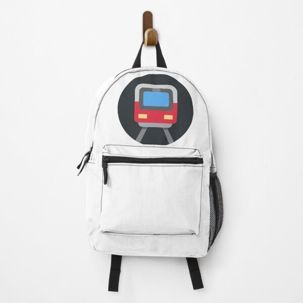 Item preview, Tyne And Wear Metro designed and sold by OneDayCollected.