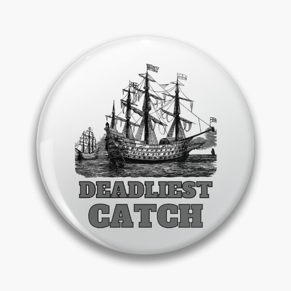 Item preview, time bandit fv , capture la plus meurtrière classique designed and sold by Vialitylia.