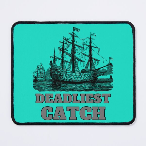Item preview, time bandit fv , capture la plus meurtrière classique designed and sold by Vialitylia.