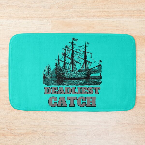 Item preview, time bandit fv , capture la plus meurtrière classique designed and sold by Vialitylia.