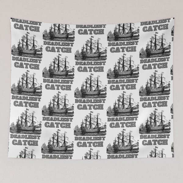 Item preview, time bandit fv , capture la plus meurtrière classique designed and sold by Vialitylia.