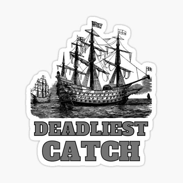 "time bandit fv , capture la plus meurtrière classique" Sticker for