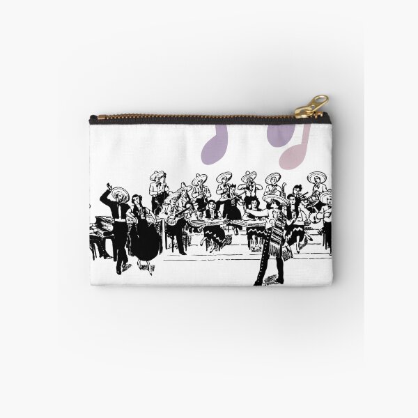 Item preview,  	kaizers orchestra designed and sold by kawya25.