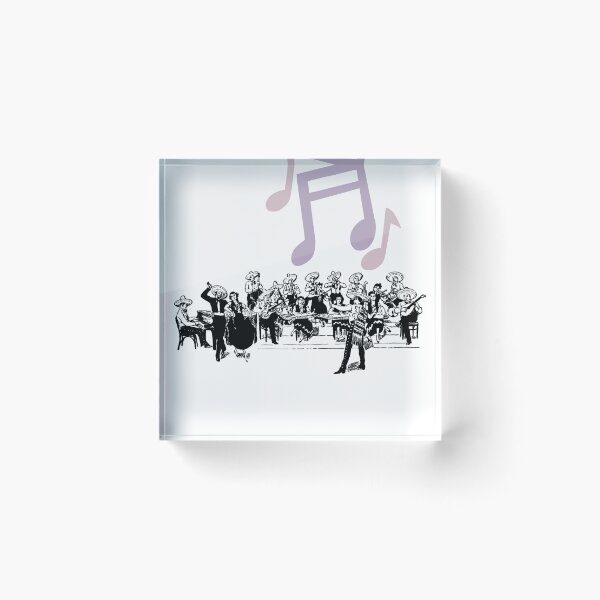 Item preview,  	kaizers orchestra designed and sold by kawya25.